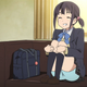 Illustration for article titled Dexs Review: emKokoro Connect/em